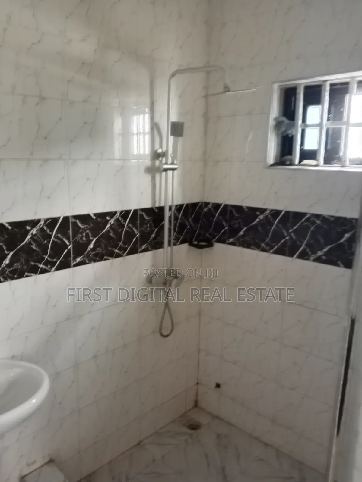 3bdrm House in First Digital Real, Millenium City for sale