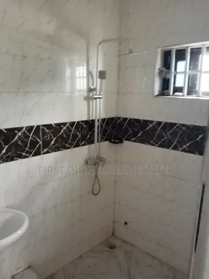 3bdrm House in First Digital Real, Millenium City for sale