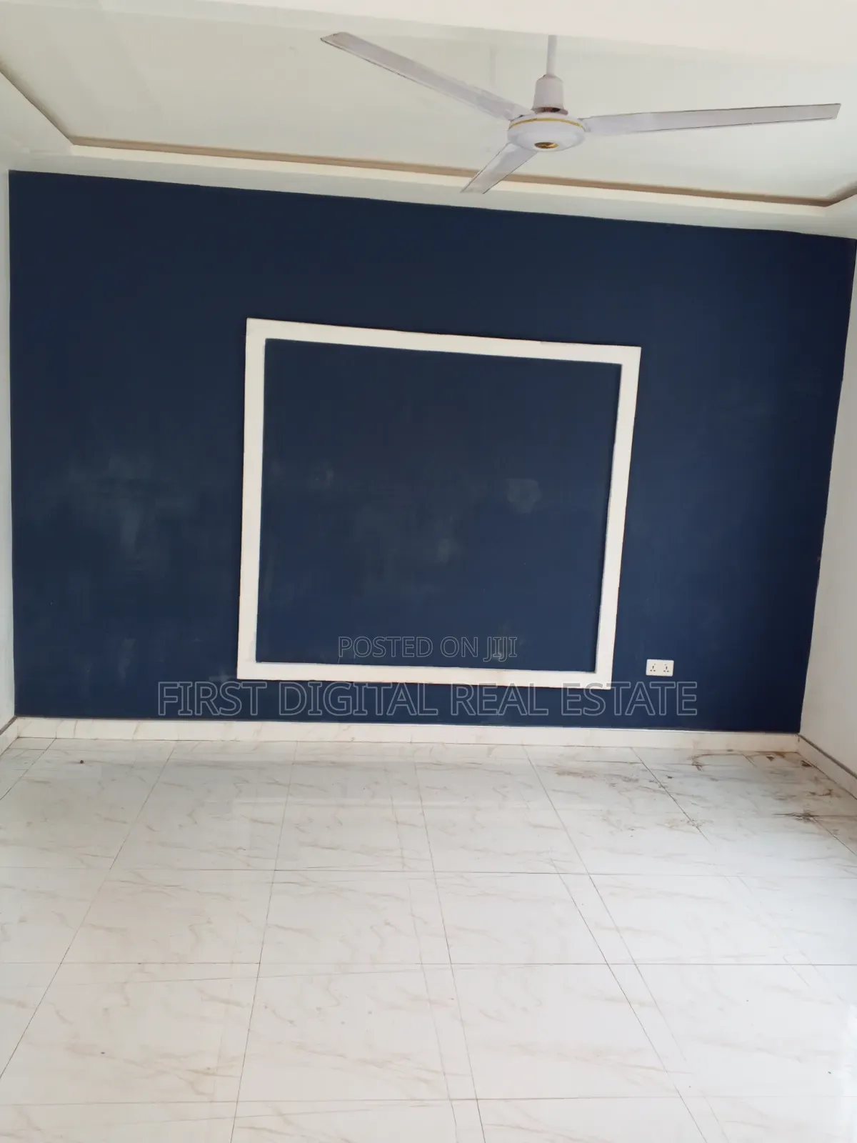 3bdrm House in First Digital Real, Millenium City for sale