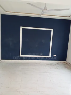 3bdrm House in First Digital Real, Millenium City for sale