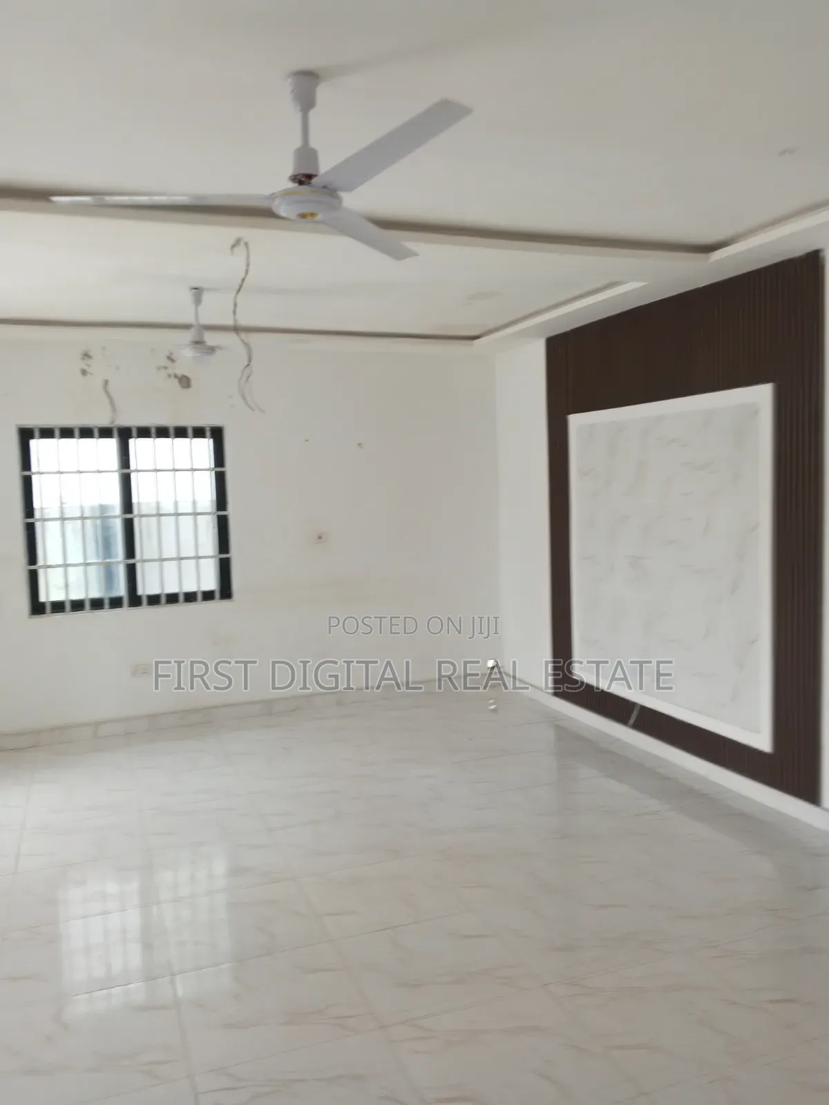 3bdrm House in First Digital Real, Millenium City for sale