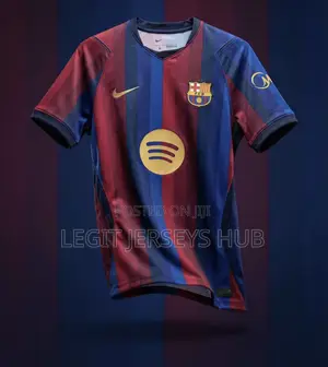 Legit Jerseys Hub