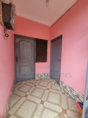 1bdrm Apartment in Biosk Properties, Malejor for rent