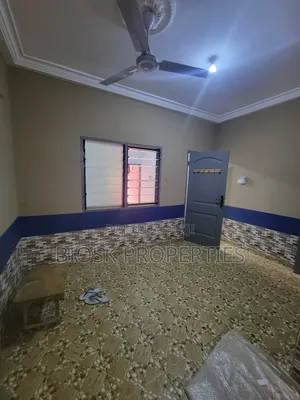 1bdrm Apartment in Biosk Properties, Malejor for rent