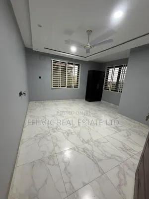 2bdrm Apartment in Felmic Real Estate, Ofankor for rent