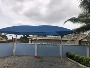 4bdrm Townhouse / Terrace in Elaffhomesgh, Ability for rent