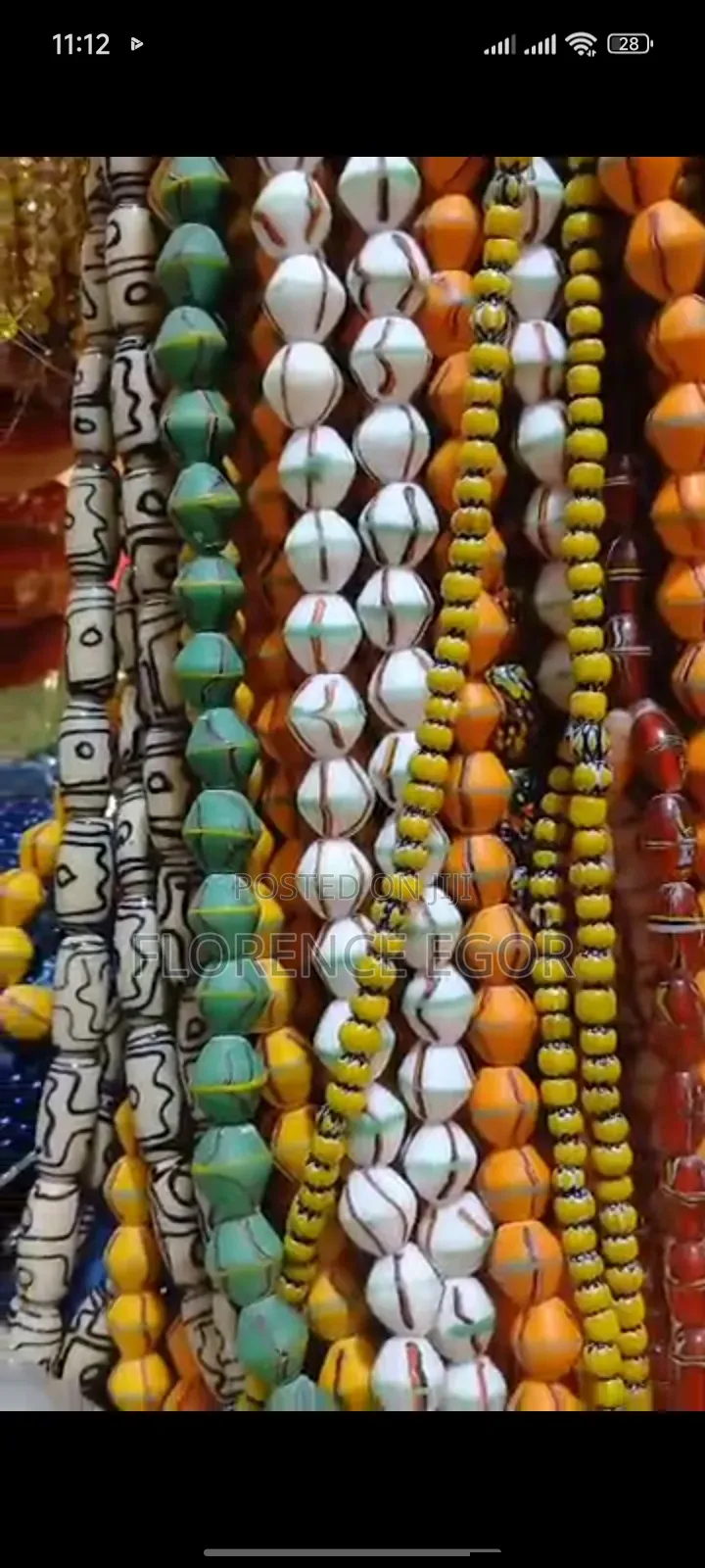 Wholesale Bead
