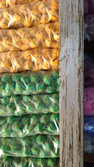 Wholesale Bead