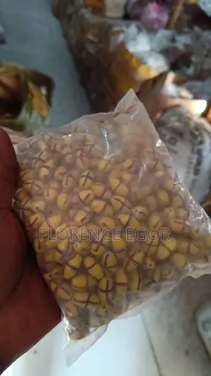 Wholesale Bead