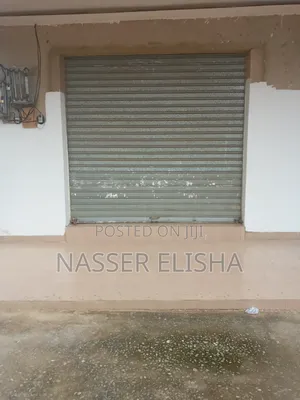 Shops for Rent