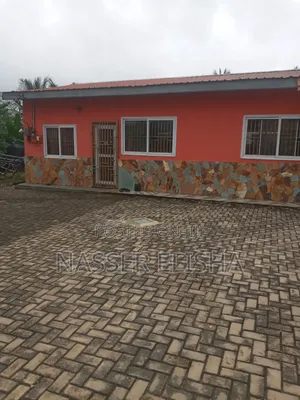 Restaurante for RENT