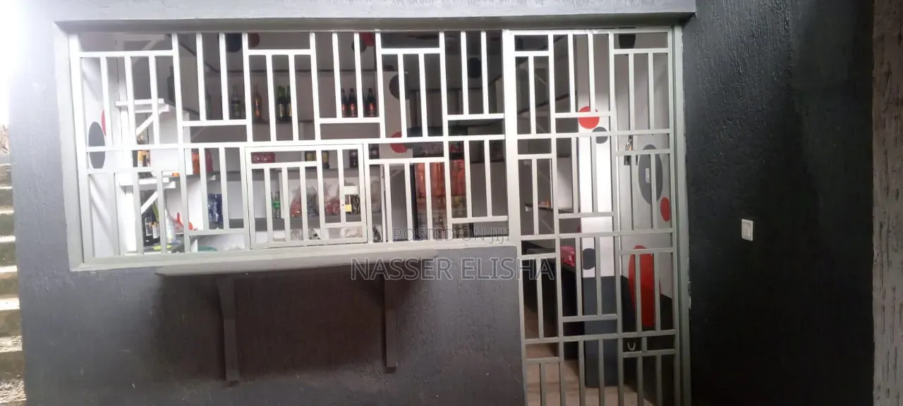 Restaurante for RENT