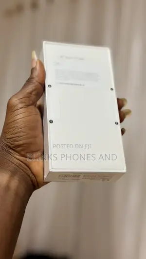 New Google Pixel 7 128 GB