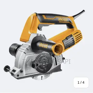 Ingco Wall Chaser 1500W