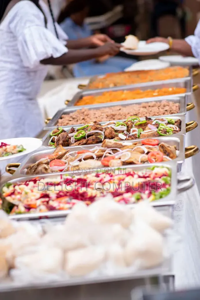 Vinashlocal Events