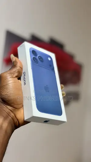New Apple iPhone XR 128 GB Silver