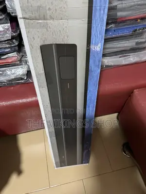 Sony Soundbar