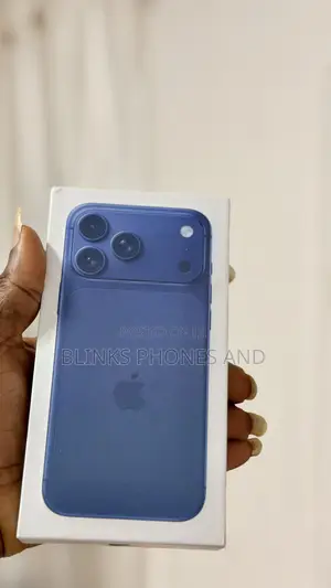 New Apple iPhone XR 128 GB Silver