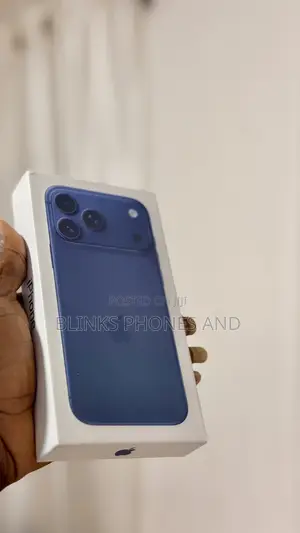 New Apple iPhone XR 128 GB Silver