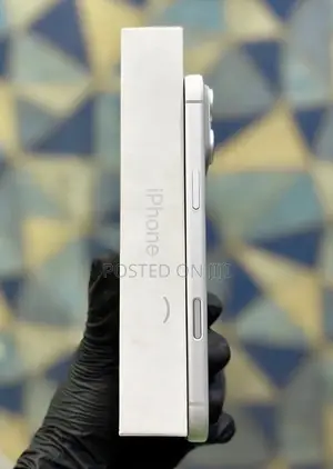 Apple iPhone 17 Pro Max 256 GB Silver