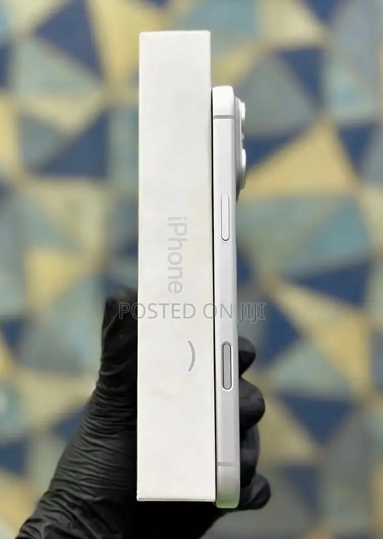 Apple iPhone 17 Pro Max 256 GB Silver