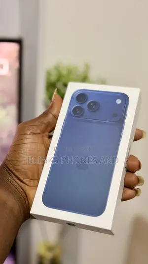 New Apple iPhone XR 128 GB Orange