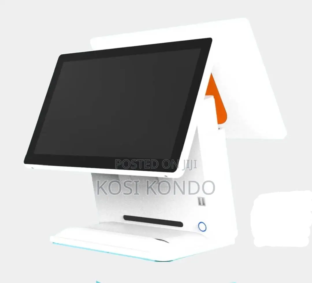 Accounting Software