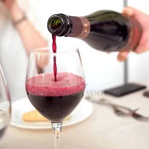 Lambrusco Secco 1.5Ltr 10% 7.5%