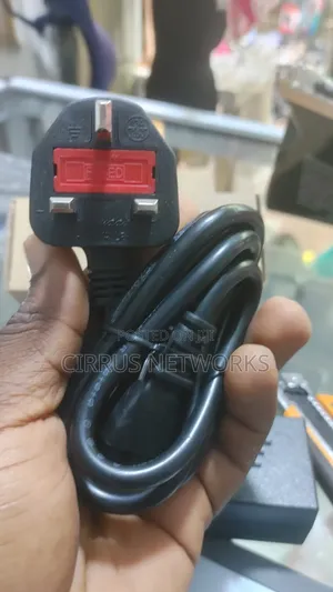 30W PoE Injector