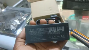 30W PoE Injector