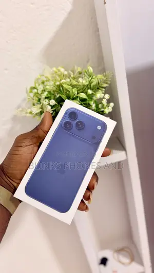 New Apple iPhone XR 128 GB Blue