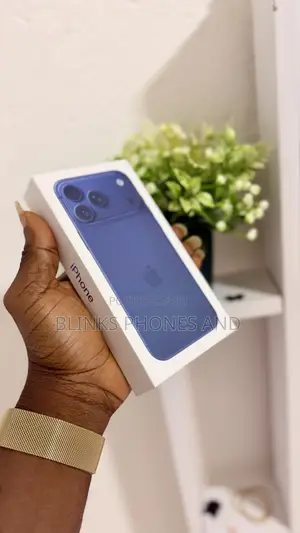 New Apple iPhone XR 128 GB Blue