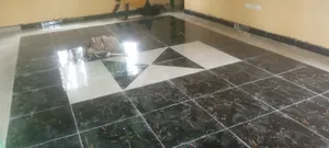 Tilling Service