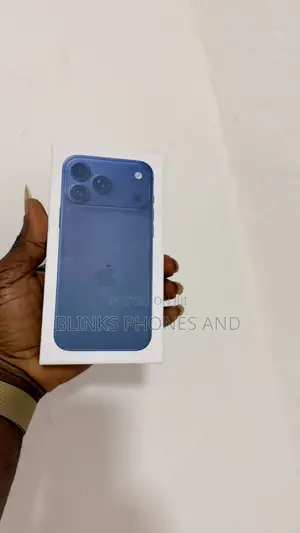 New Apple iPhone XR 128 GB White