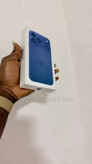 New Apple iPhone XR 128 GB White