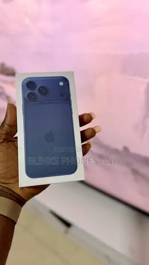 New Apple iPhone XR 128 GB Orange