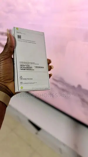 New Apple iPhone XR 128 GB Orange