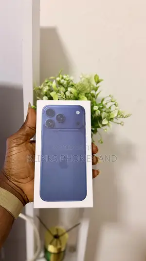 New Apple iPhone XR 128 GB Green