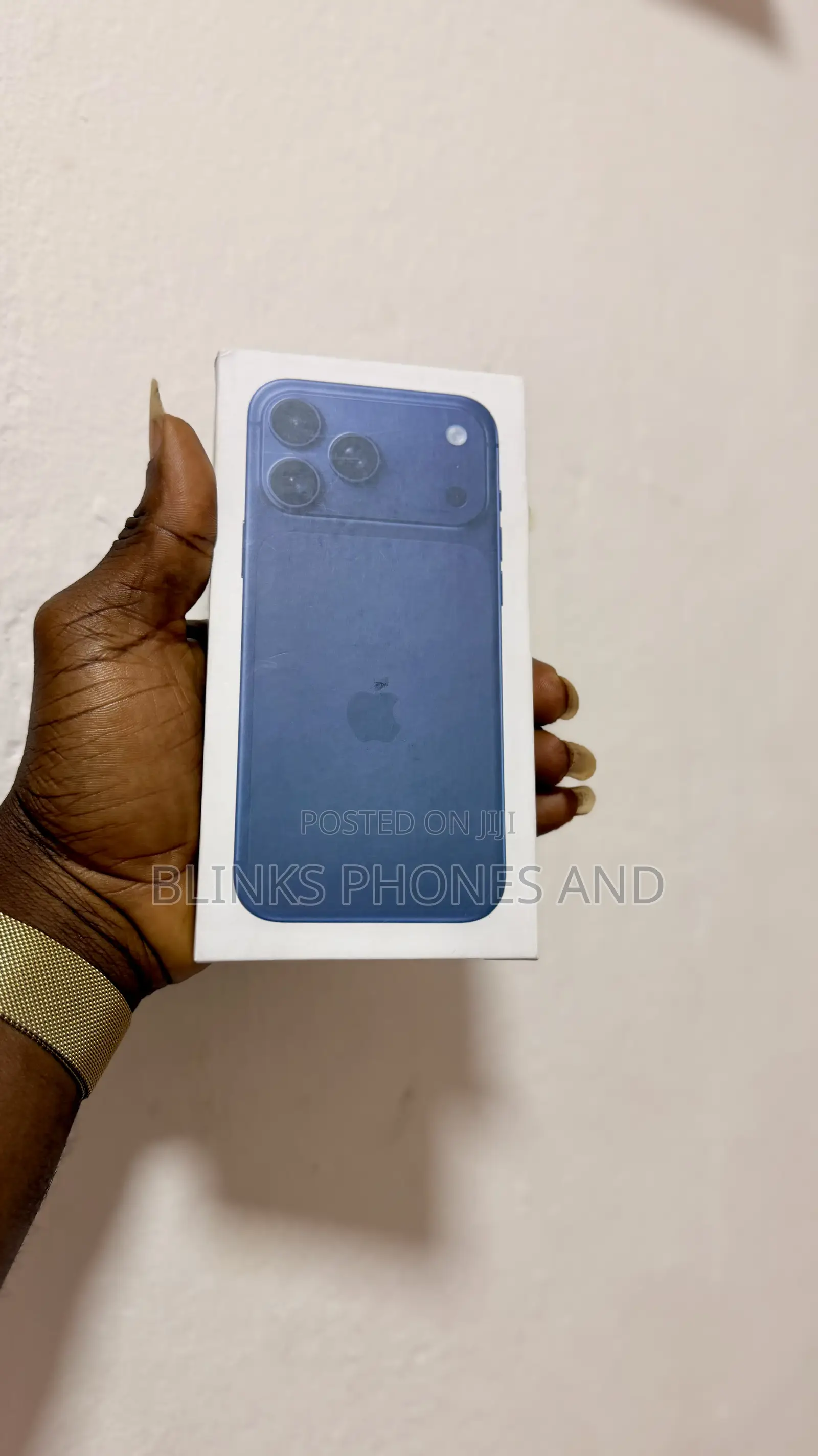 New Apple iPhone XR 128 GB