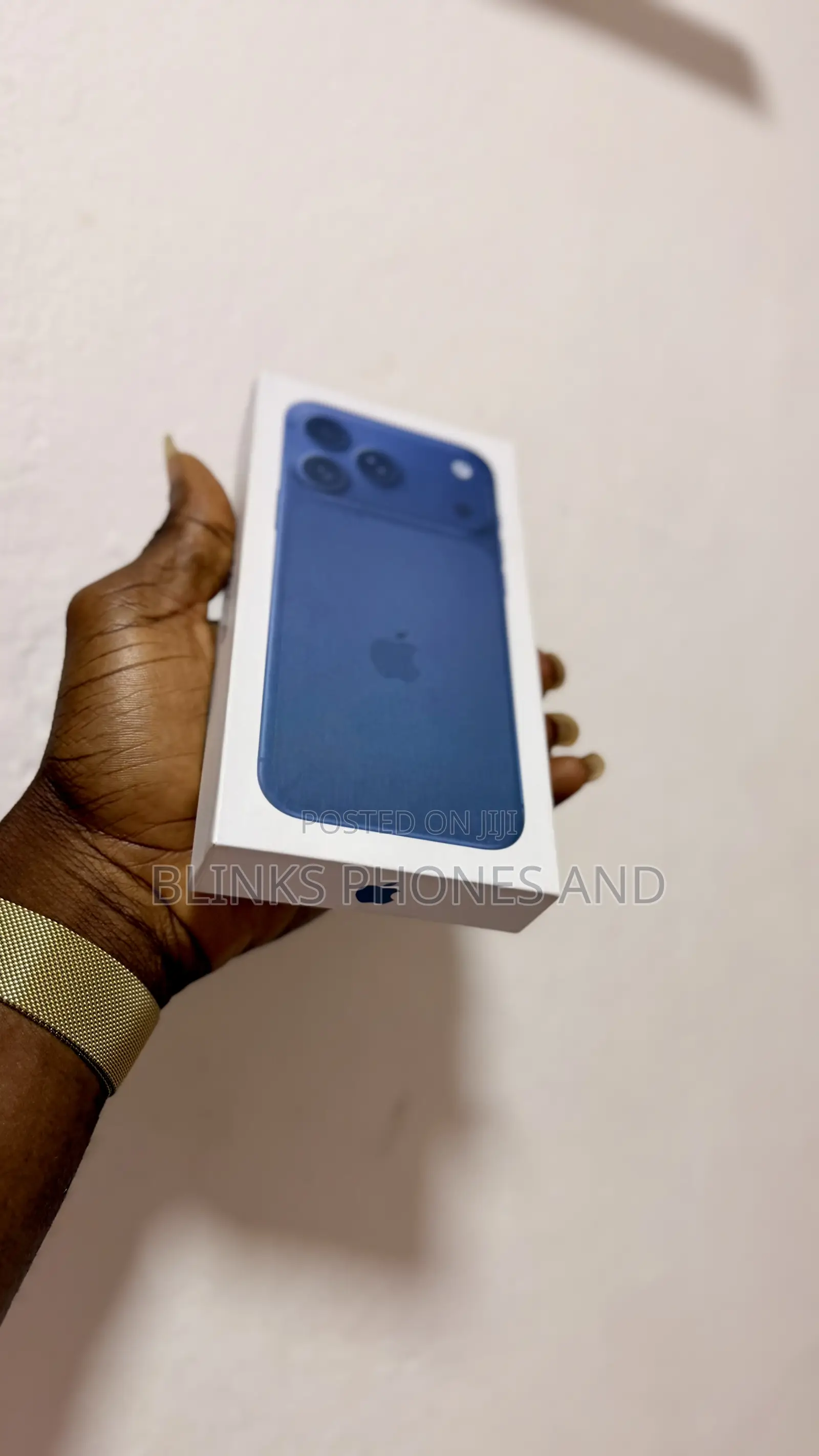 New Apple iPhone XR 128 GB