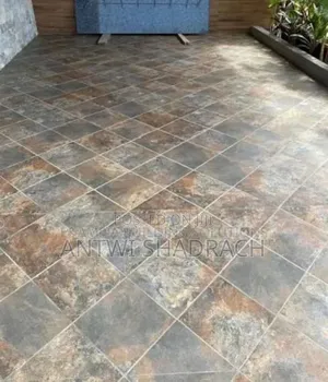 Tilling Services