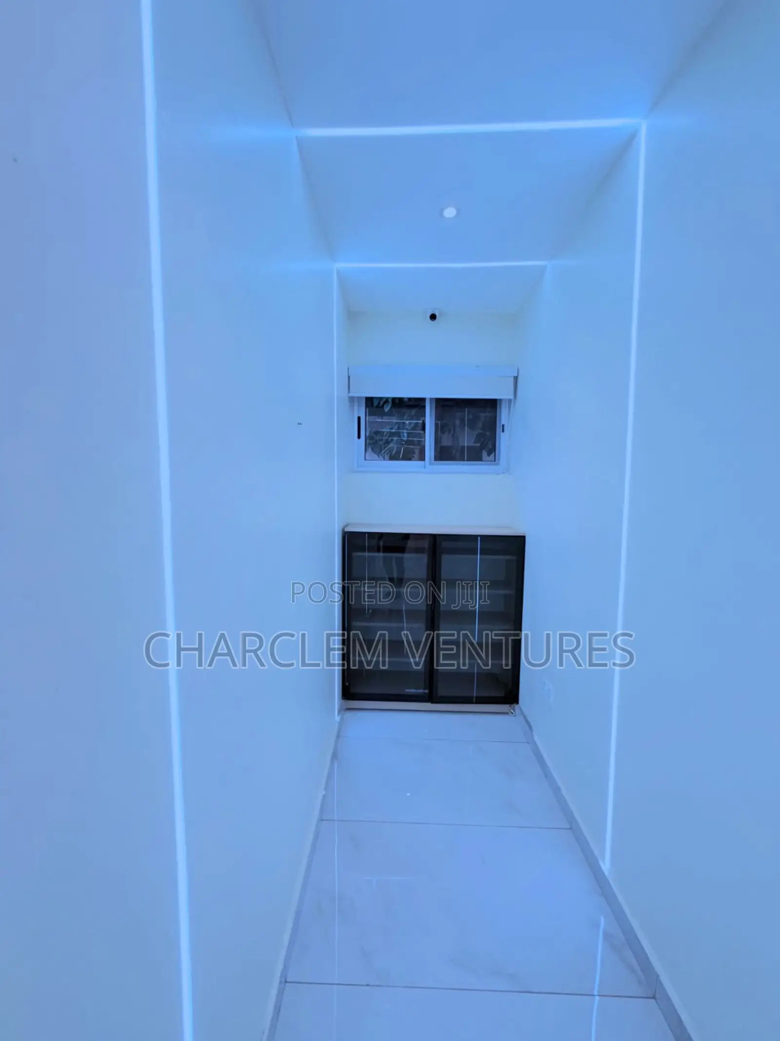3bdrm House in Charclem Ventures, East Legon for sale
