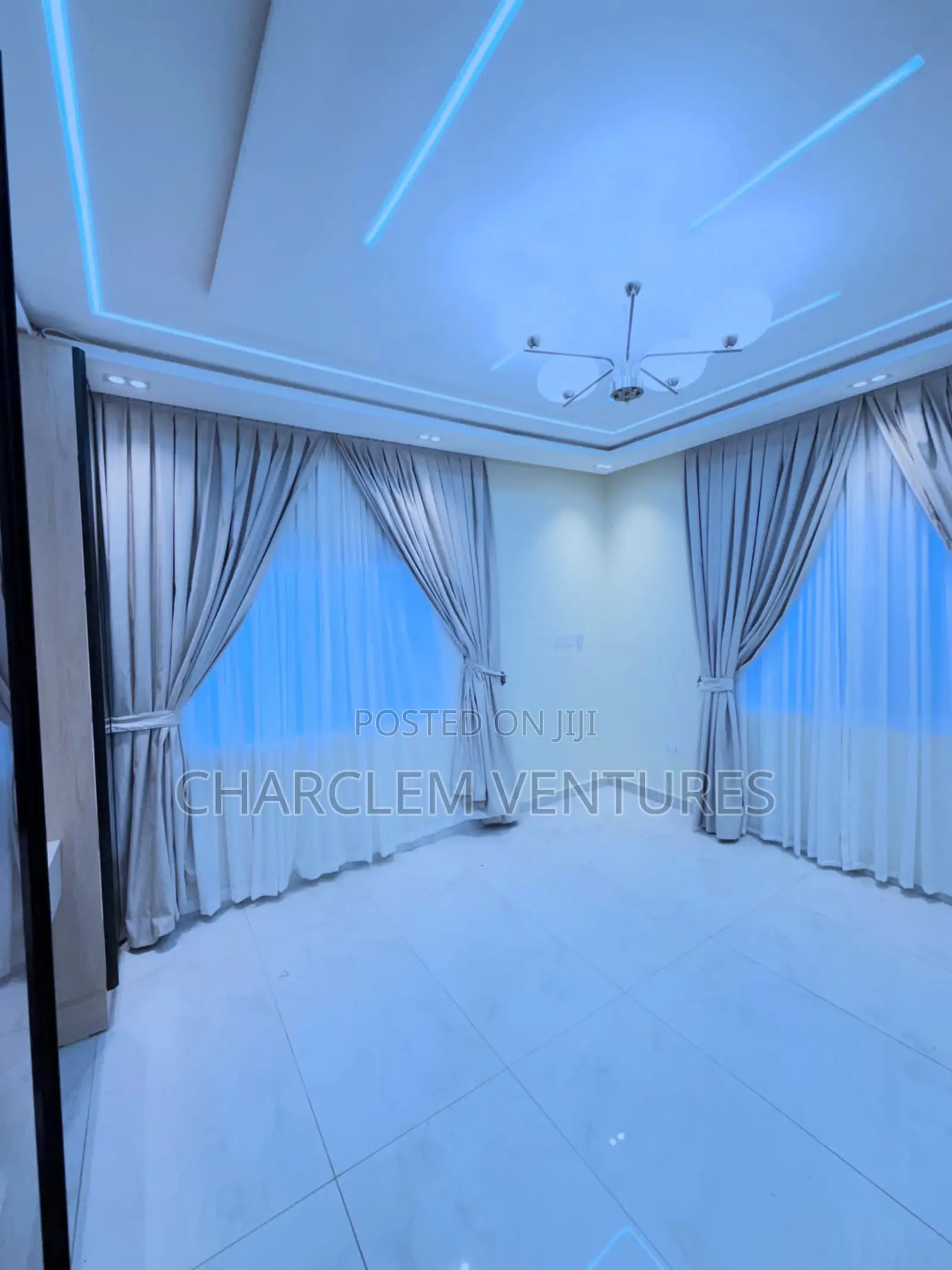 3bdrm House in Charclem Ventures, East Legon for sale