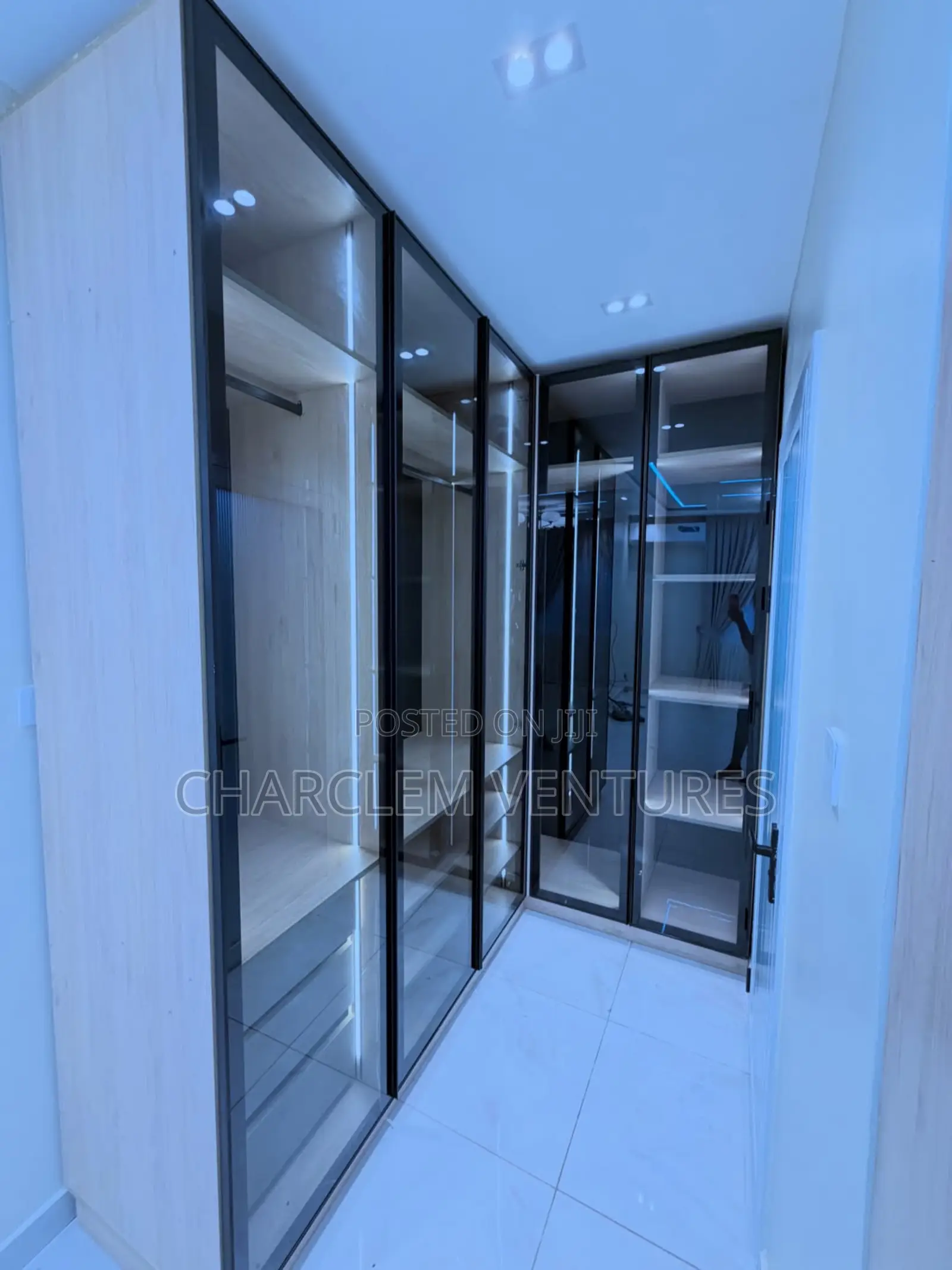 3bdrm House in Charclem Ventures, East Legon for sale