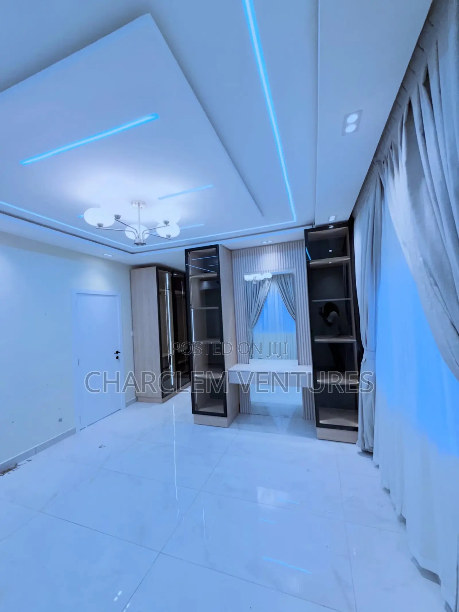 3bdrm House in Charclem Ventures, East Legon for sale