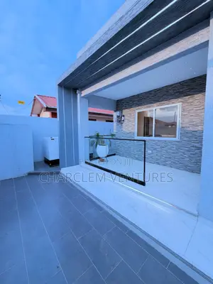 3bdrm House in Charclem Ventures, East Legon for sale