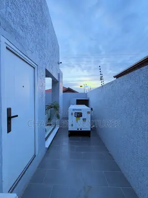 3bdrm House in Charclem Ventures, East Legon for sale