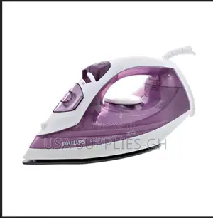Philips Steam Iron GC1426 From Philips Store