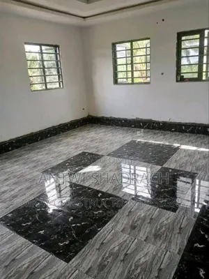 Tilling Work
