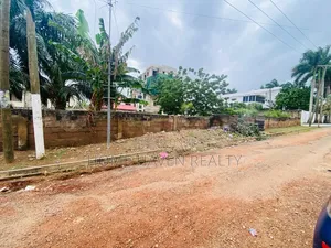 3 PLOTS for Sale at Westland